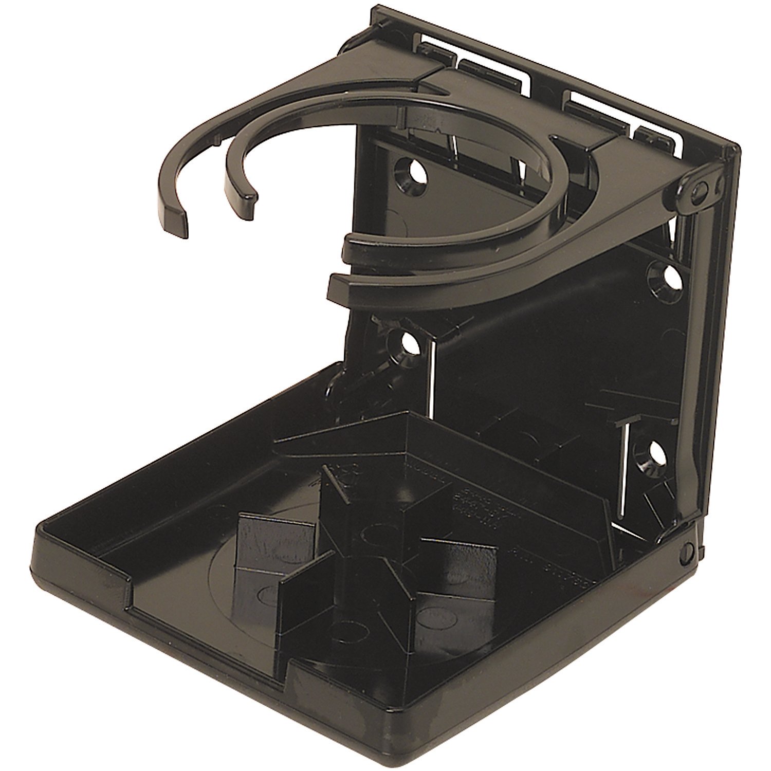 Attwood® Dual-Ring Drink Holder                                                                                                 - view number 2