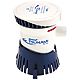 Attwood® Tsunami T800 Bilge Pump - view number 1 image