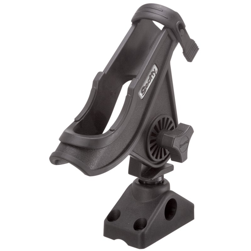 Scotty Bait Caster/… - image