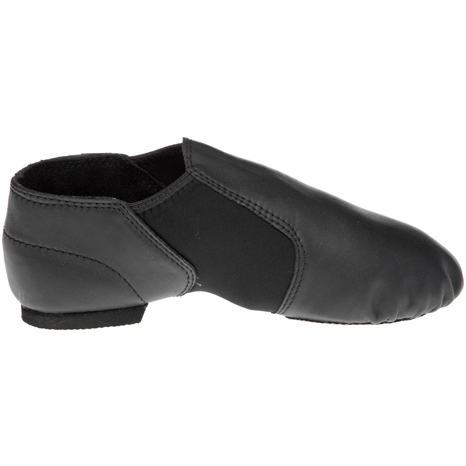 Girls' Dance Shoes | Academy