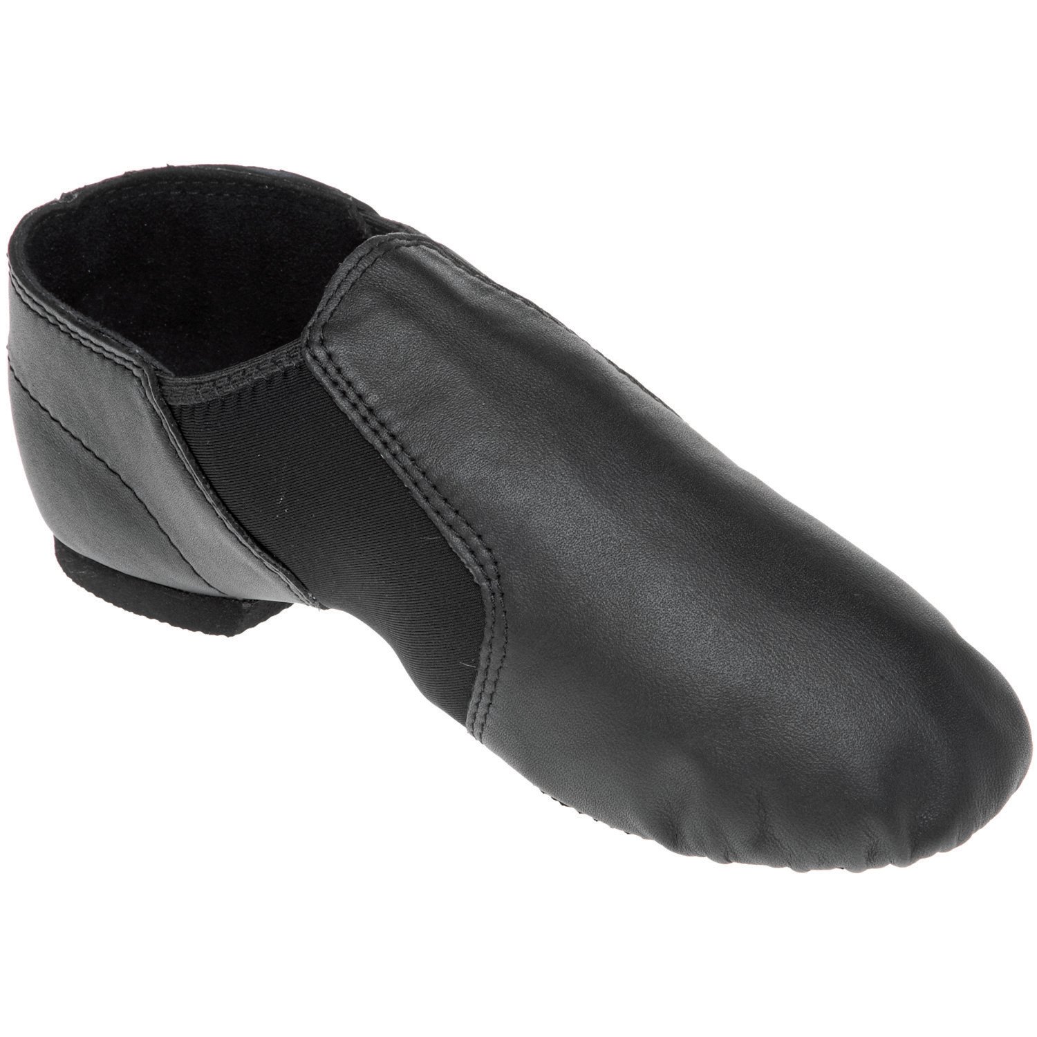 Dance Class® Women's and Girls' Jazz Boots - view number 2