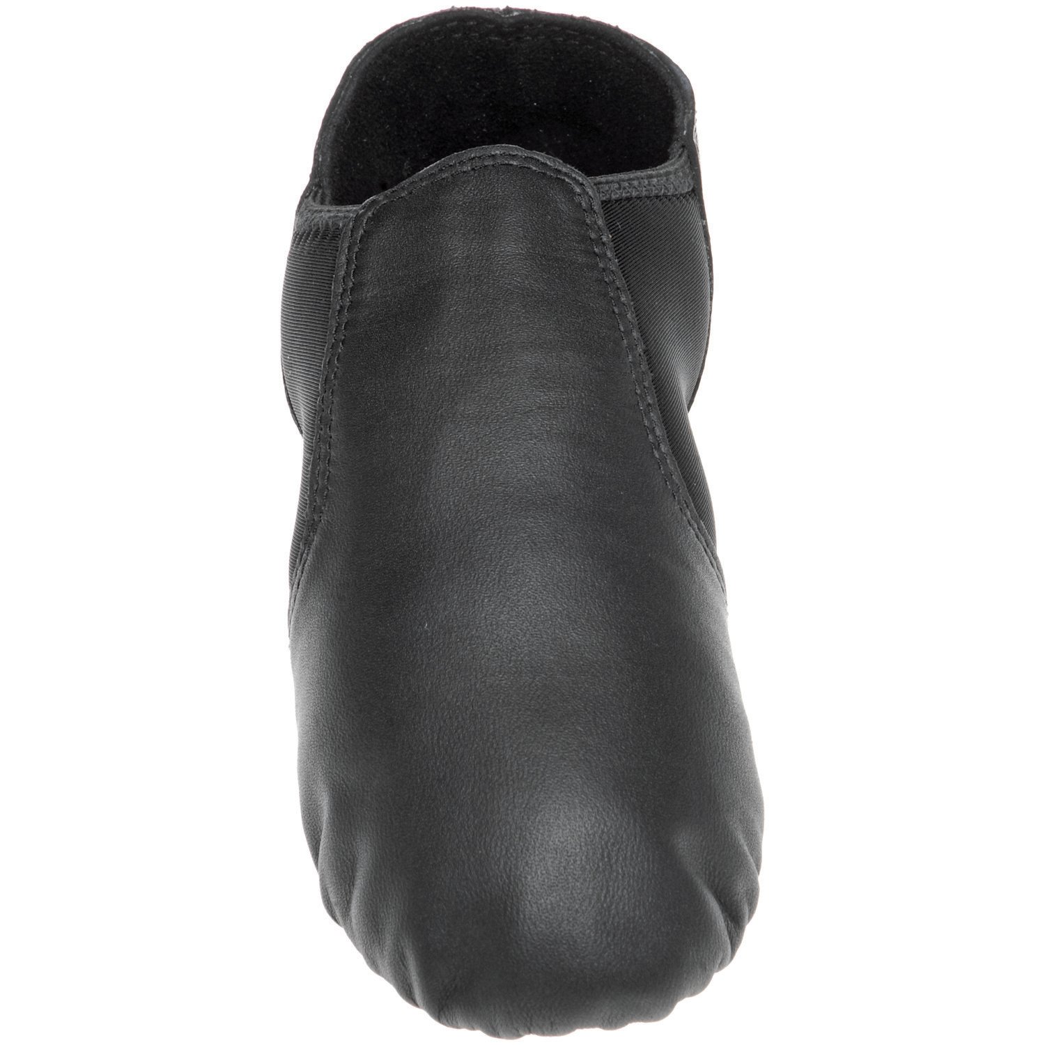 Dance Class® Women's and Girls' Jazz Boots - view number 3