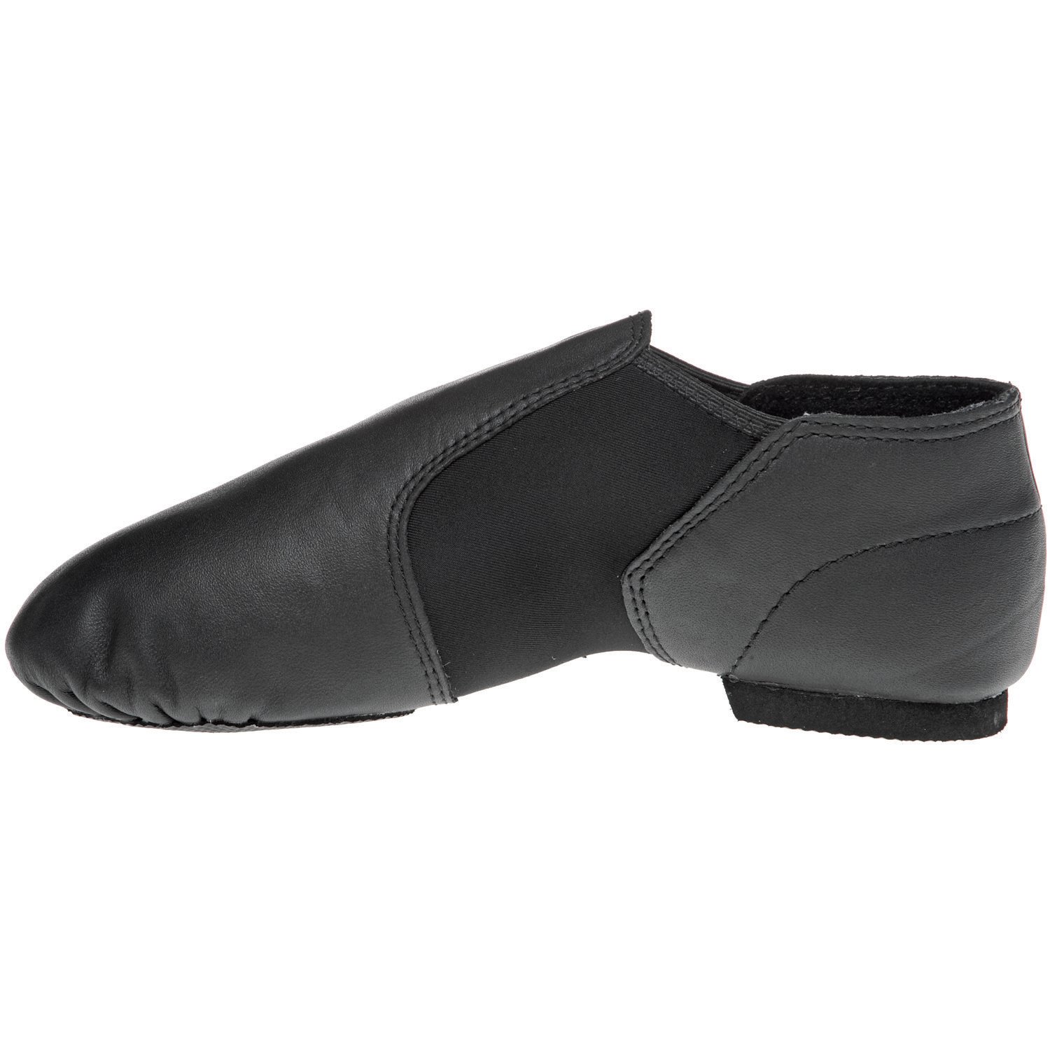 Dance Class® Women's and Girls' Jazz Boots - view number 5