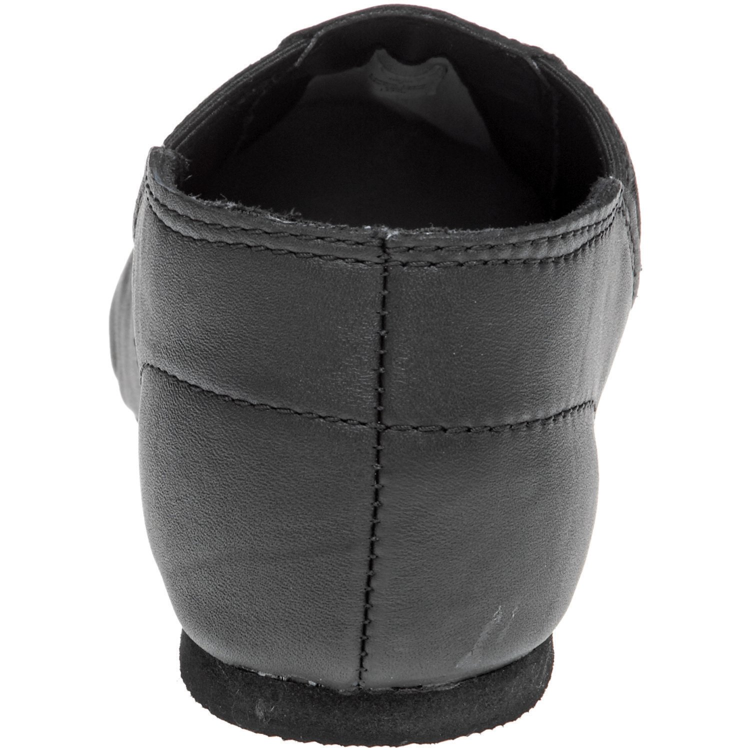 Dance Class® Women's and Girls' Jazz Boots - view number 6