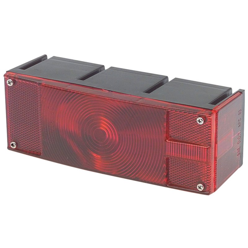 OptronicsÂ® 7-Funct… - image