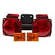 Optronics® Submersible Combination Lights Kit                                                                                   - view number 1 selected