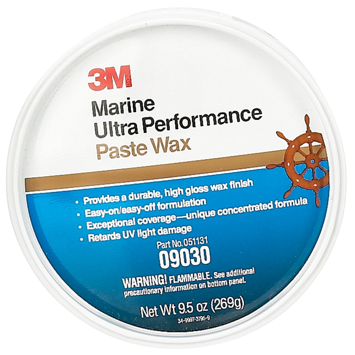 Ultra performance. Ultras performance. текстурирующая добавка (ultra m, monotex). ultra performance член. rwlk high performance ultra light negative.