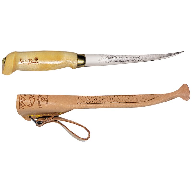 RapalaÂ® Fish 'N Fi… - image