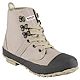 Magellan Outdoors Men's Canvas Wading Boots                                                                                      - view number 1 selected