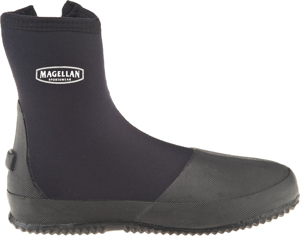 Magellan 2025 wading boots