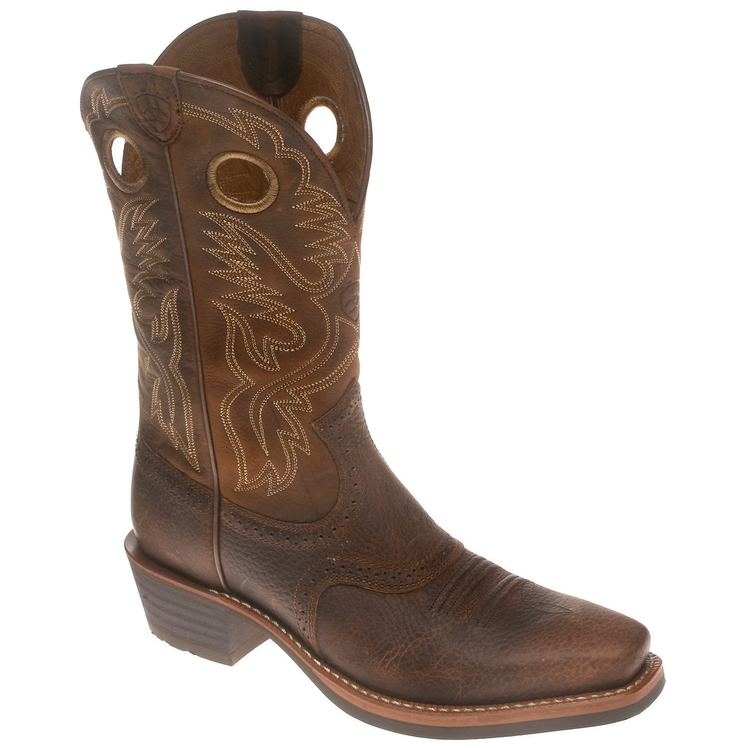 Catalyst vx western boot on sale