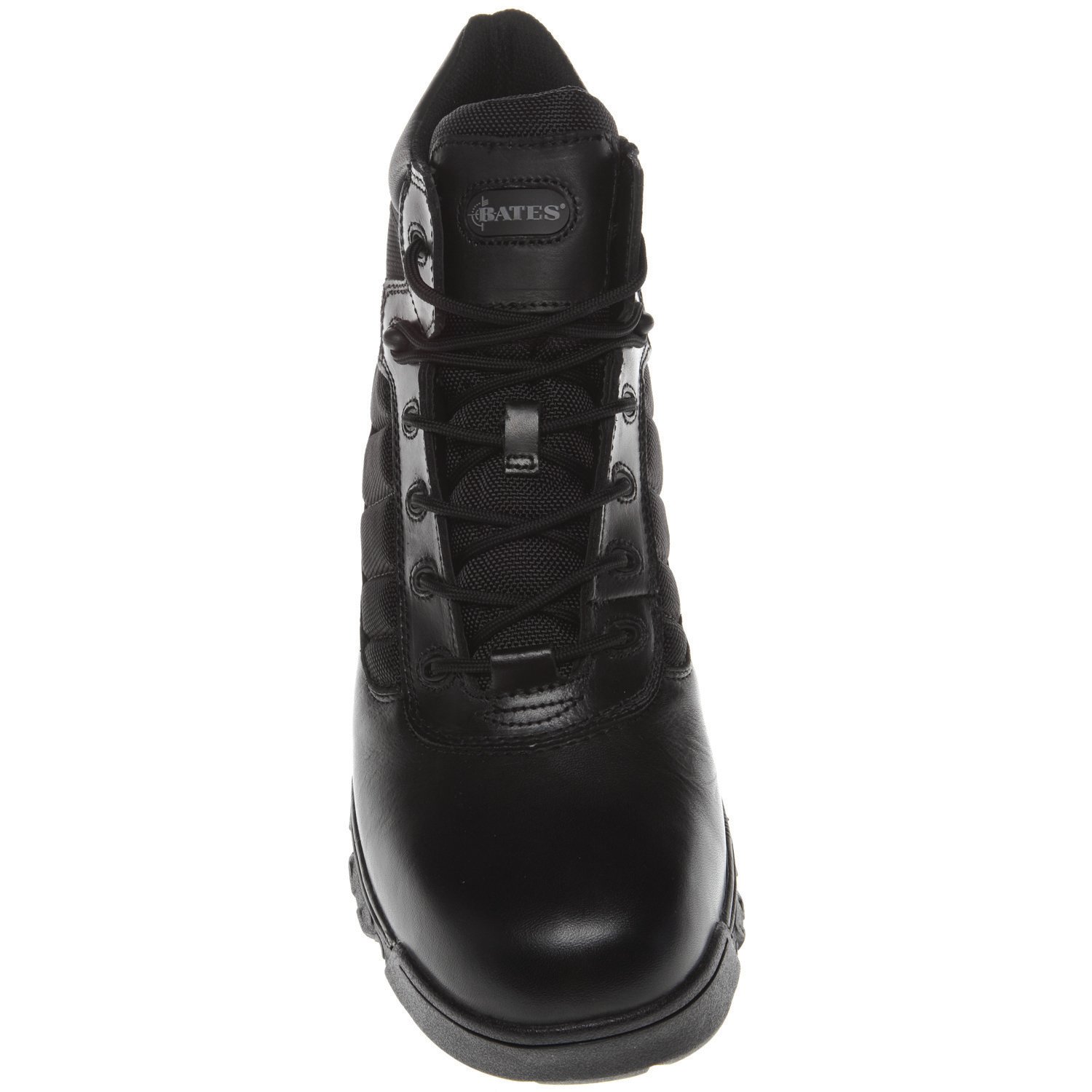 Bates Men's 5" Sport Tactical Boots - view number 3