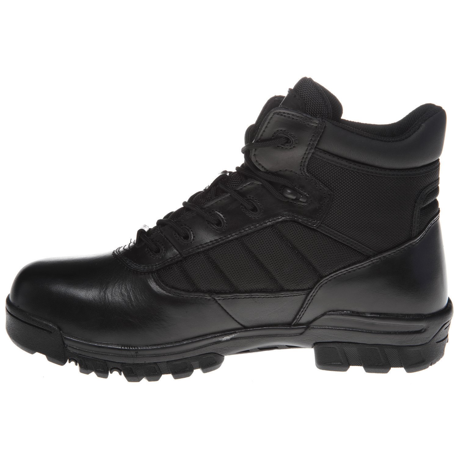 Bates Men's 5" Sport Tactical Boots - view number 5