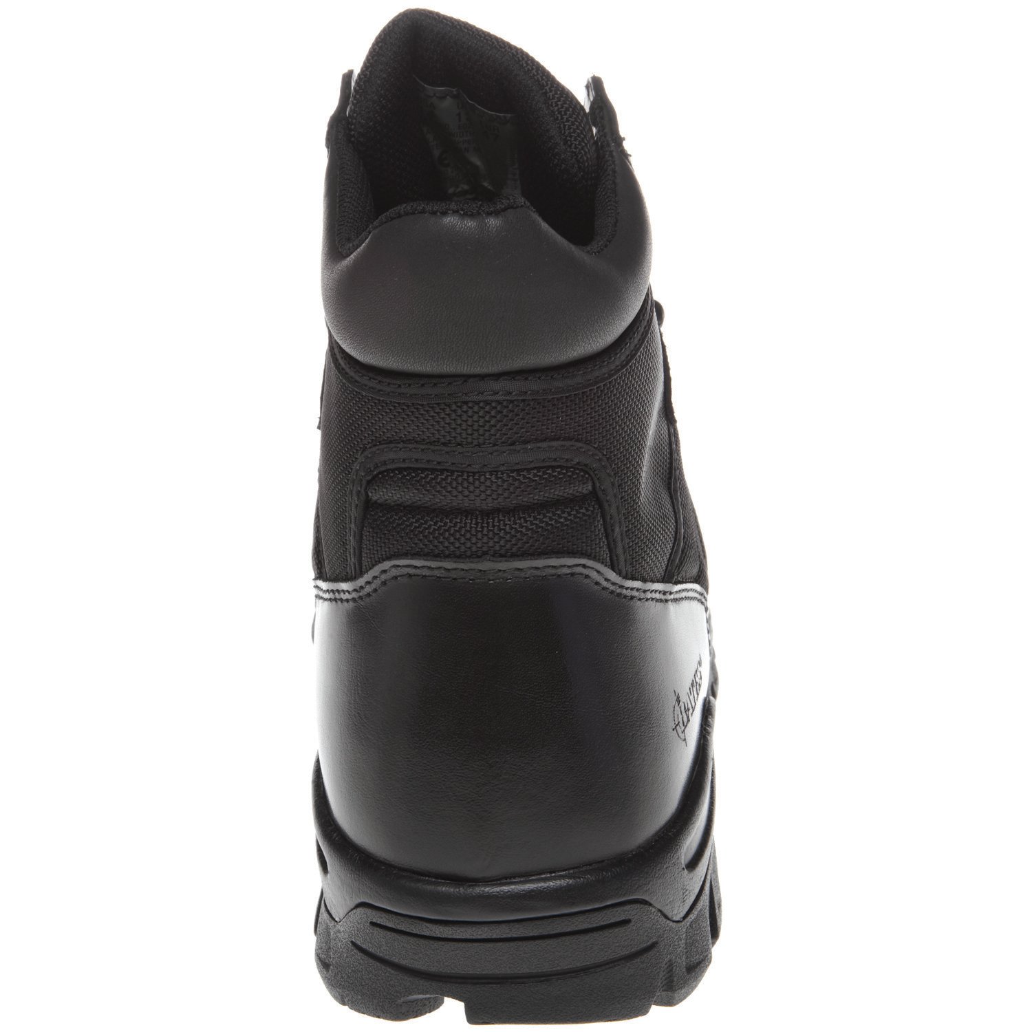 bates 5 inch tactical boots