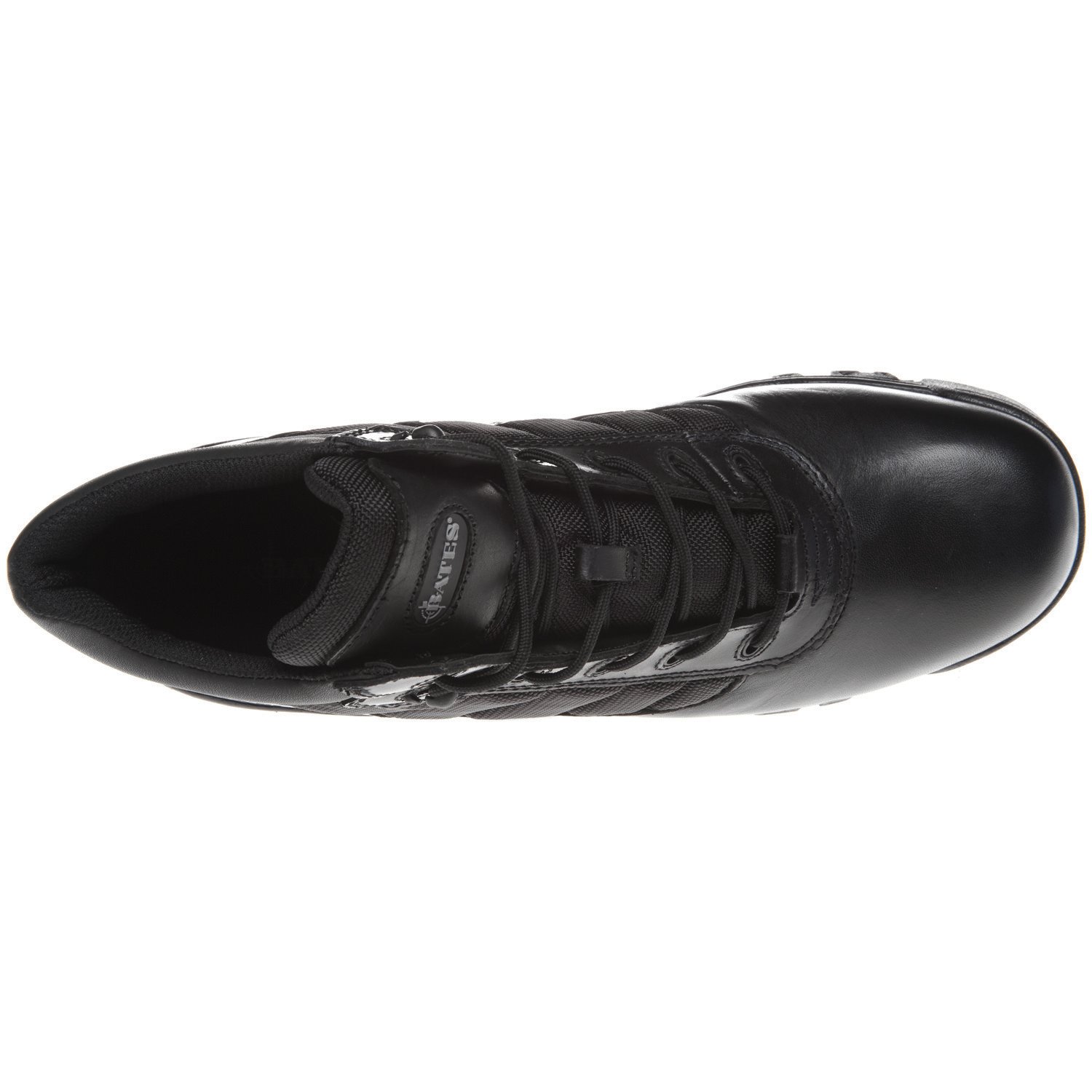 Bates Men's 5" Sport Tactical Boots - view number 7