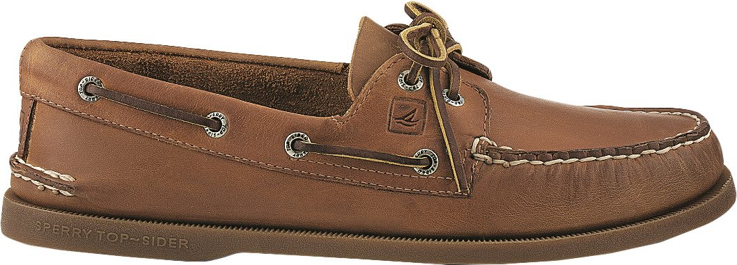 Marca de zapatos sperry hot sale