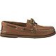 Sperry Men's Authentic Original Boat Shoes                                                                                       - view number 1 selected