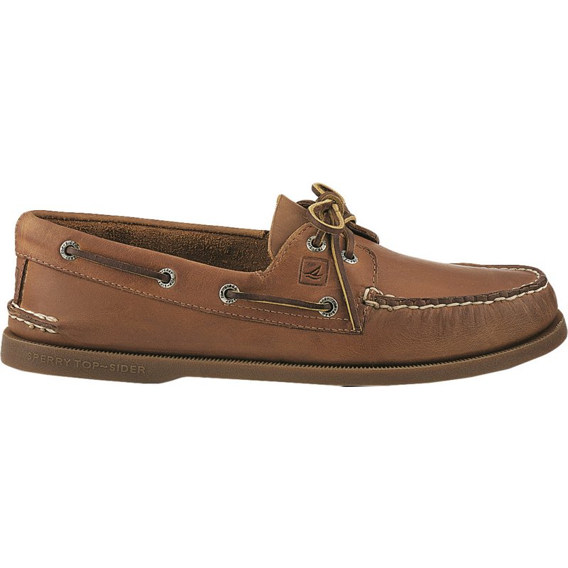 Sperry Men's Authen… - image