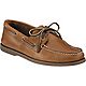 Sperry Men's Authentic Original Boat Shoes                                                                                       - view number 2