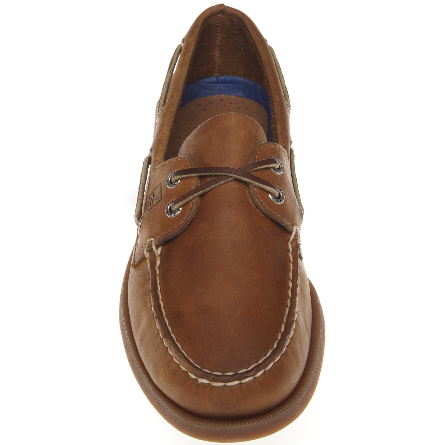 Academy sports hot sale sperry shoes