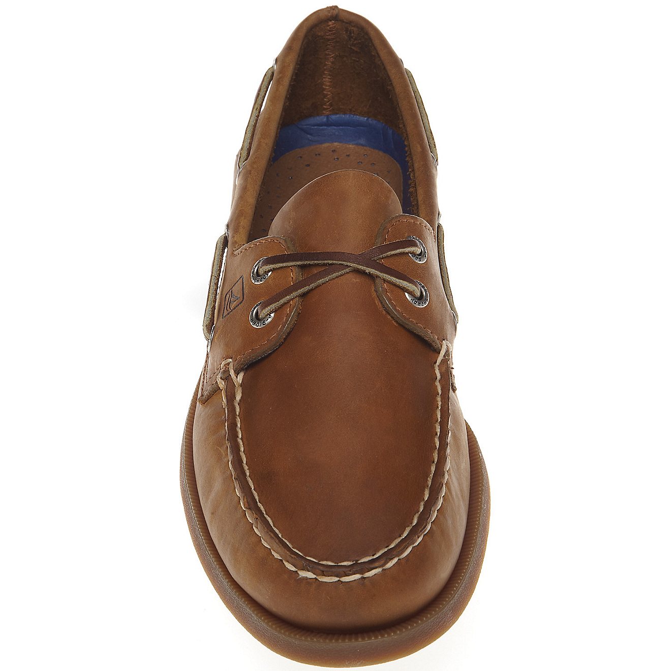 Sperry Men's Authentic Original Boat Shoes                                                                                       - view number 3