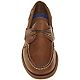 Sperry Men's Authentic Original Boat Shoes                                                                                       - view number 3