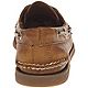Sperry Men's Authentic Original Boat Shoes                                                                                       - view number 4 image