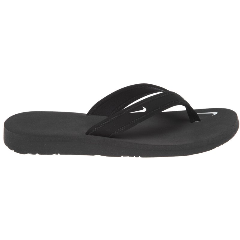 Nike Women's Celso … - image