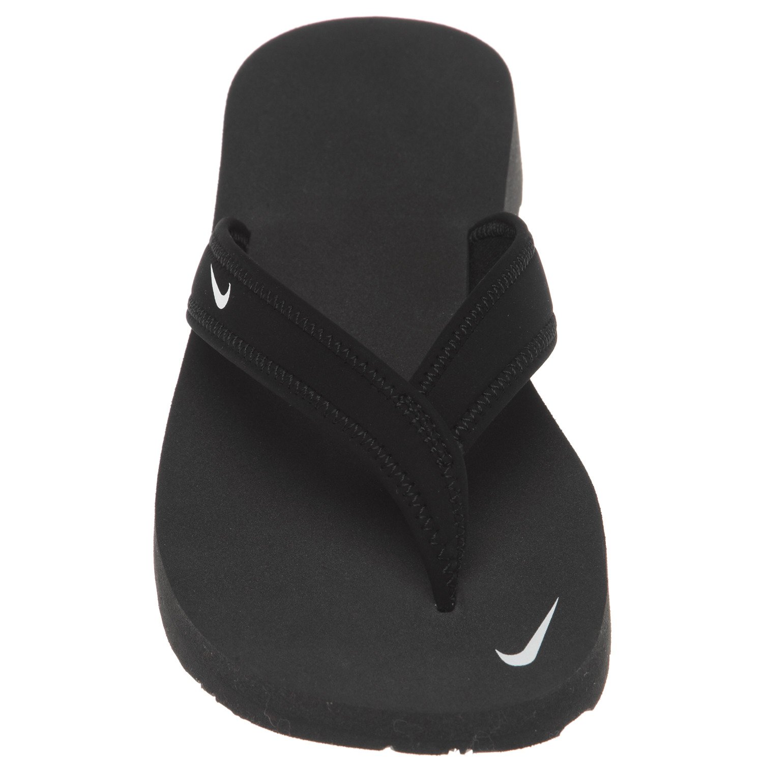 Nike Women's Celso Thong Sandals                                                                                                 - view number 3