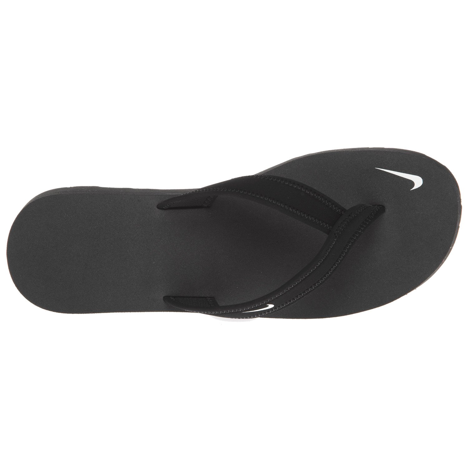 Nike Women's Celso Thong Sandals                                                                                                 - view number 4