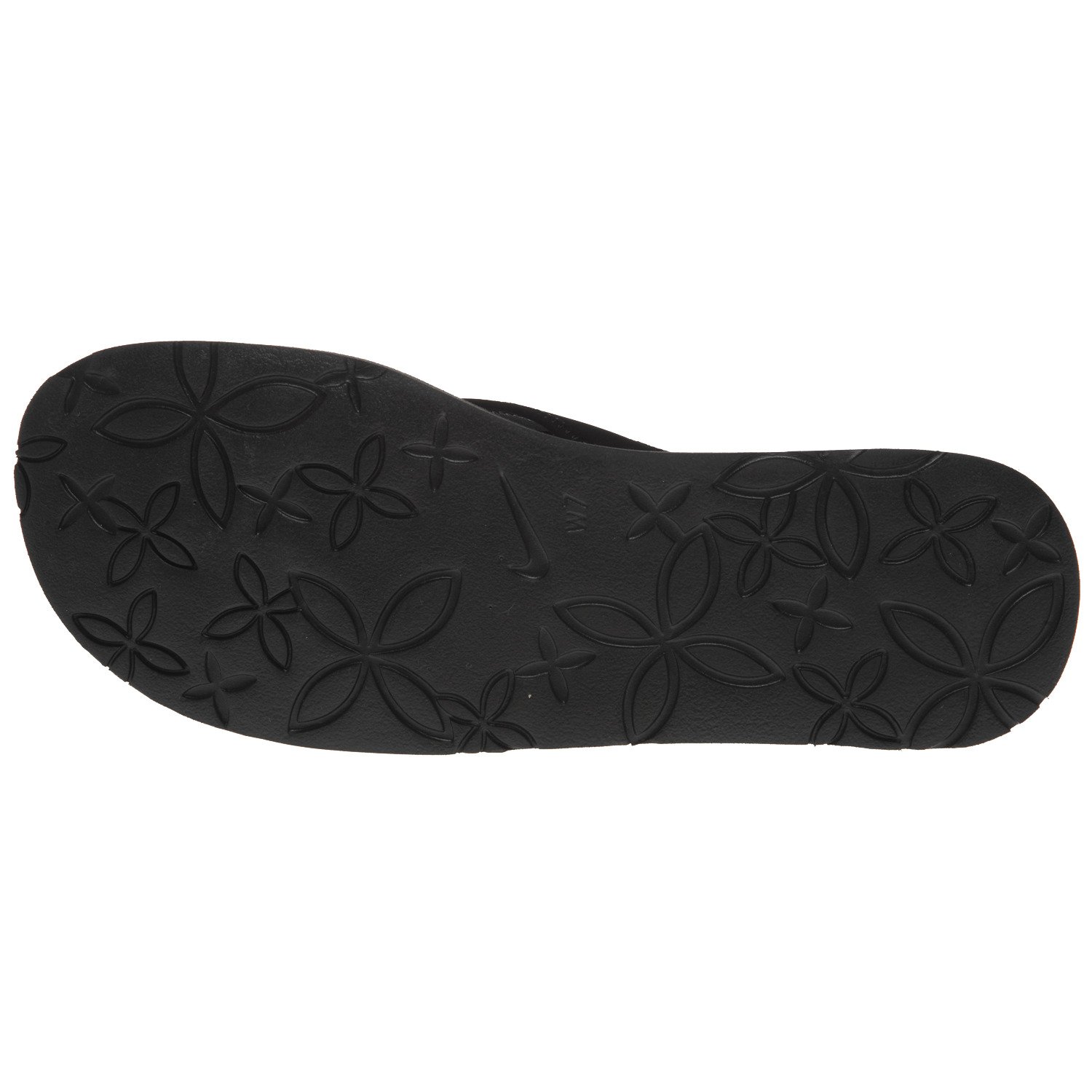Nike Women's Celso Thong Sandals                                                                                                 - view number 5