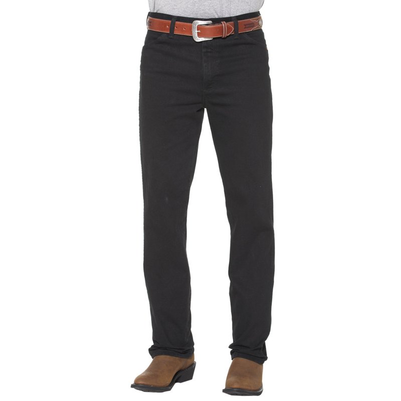 Wrangler Men's Cowb… - image