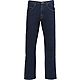 Wrangler Rugged Wear Men's Relaxed Fit Jean                                                                                      - view number 1 selected