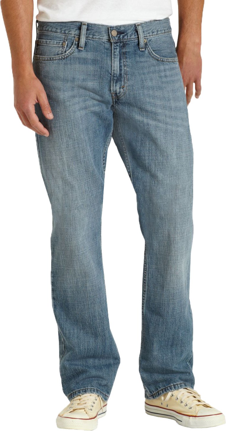 Academy sports levi store jeans