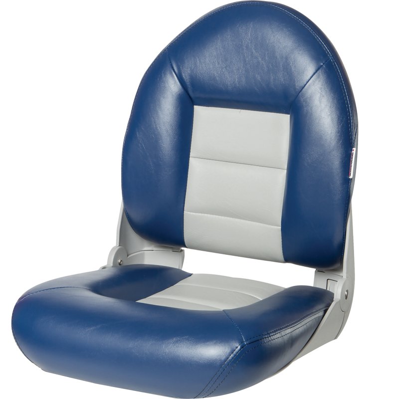 Tempress High-Back … - image