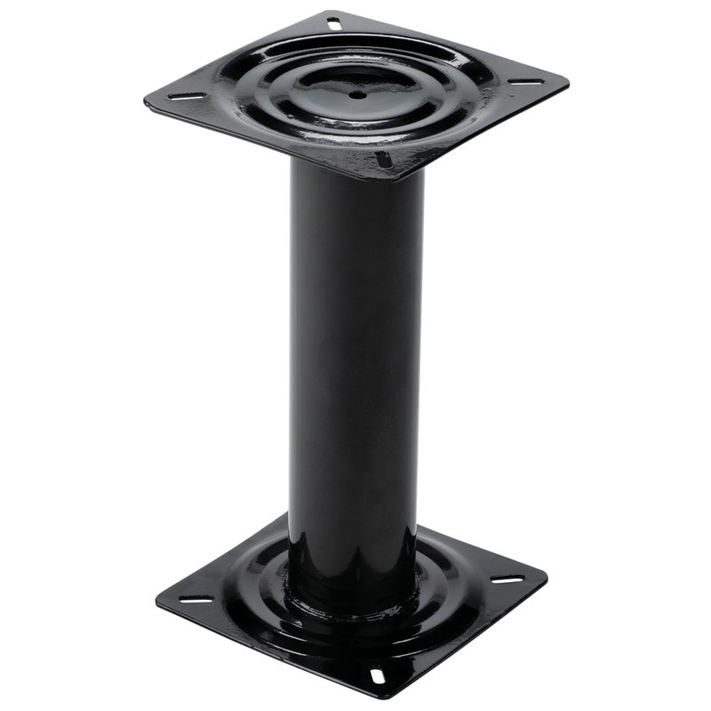 Marine Raider 13" P… - image