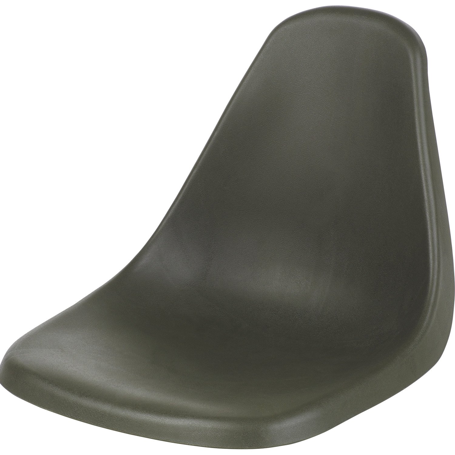 Academy Sports + Outdoors Wise BM1147 Premier Pontoon High Back Fishing  Boat Seat