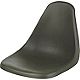 Marine Raider™ Molded Bucket Seat                                                                                              - view number 1 selected