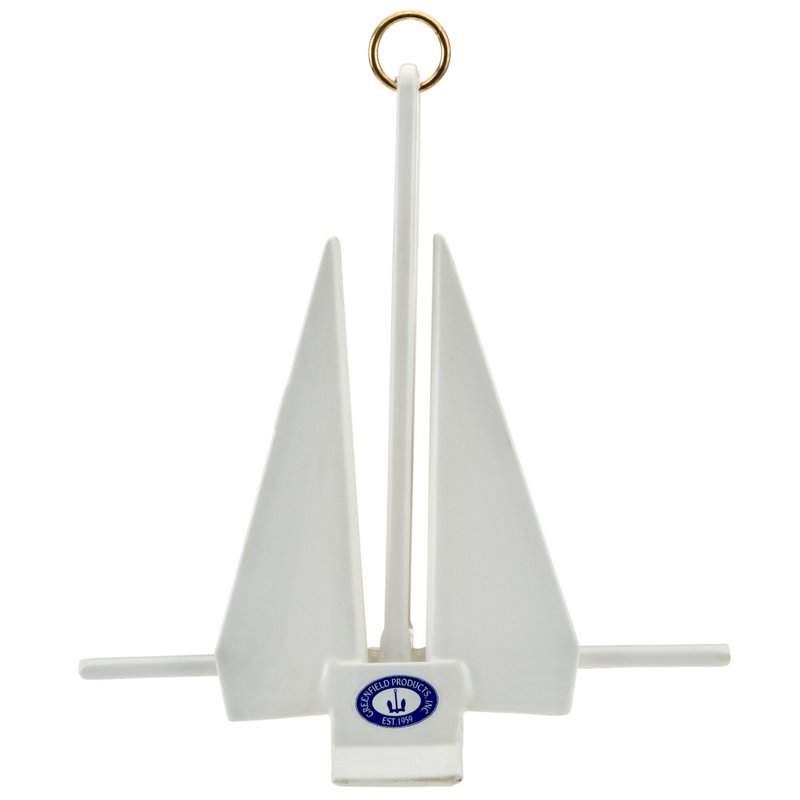Greenfield Products… - image
