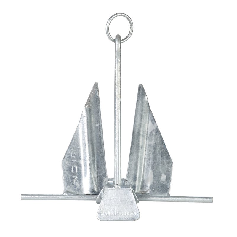 Marine Raider 6 Lb … - image