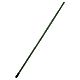 Dotline Push-N-Glide Push Pole - view number 1 image