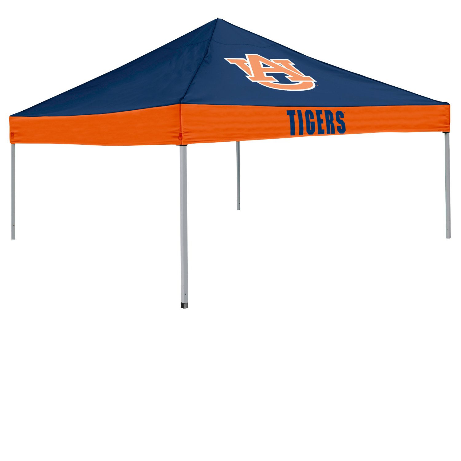 Tennessee Titans 10 X 10 Pagoda Canopy Tailgate Tent