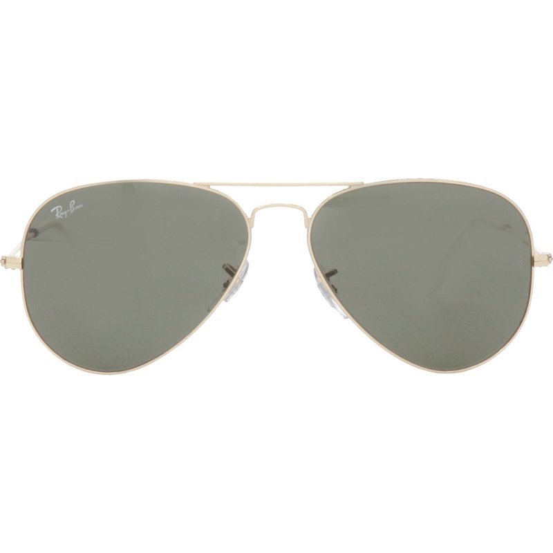 Ray-Ban Men's Aviat… - image