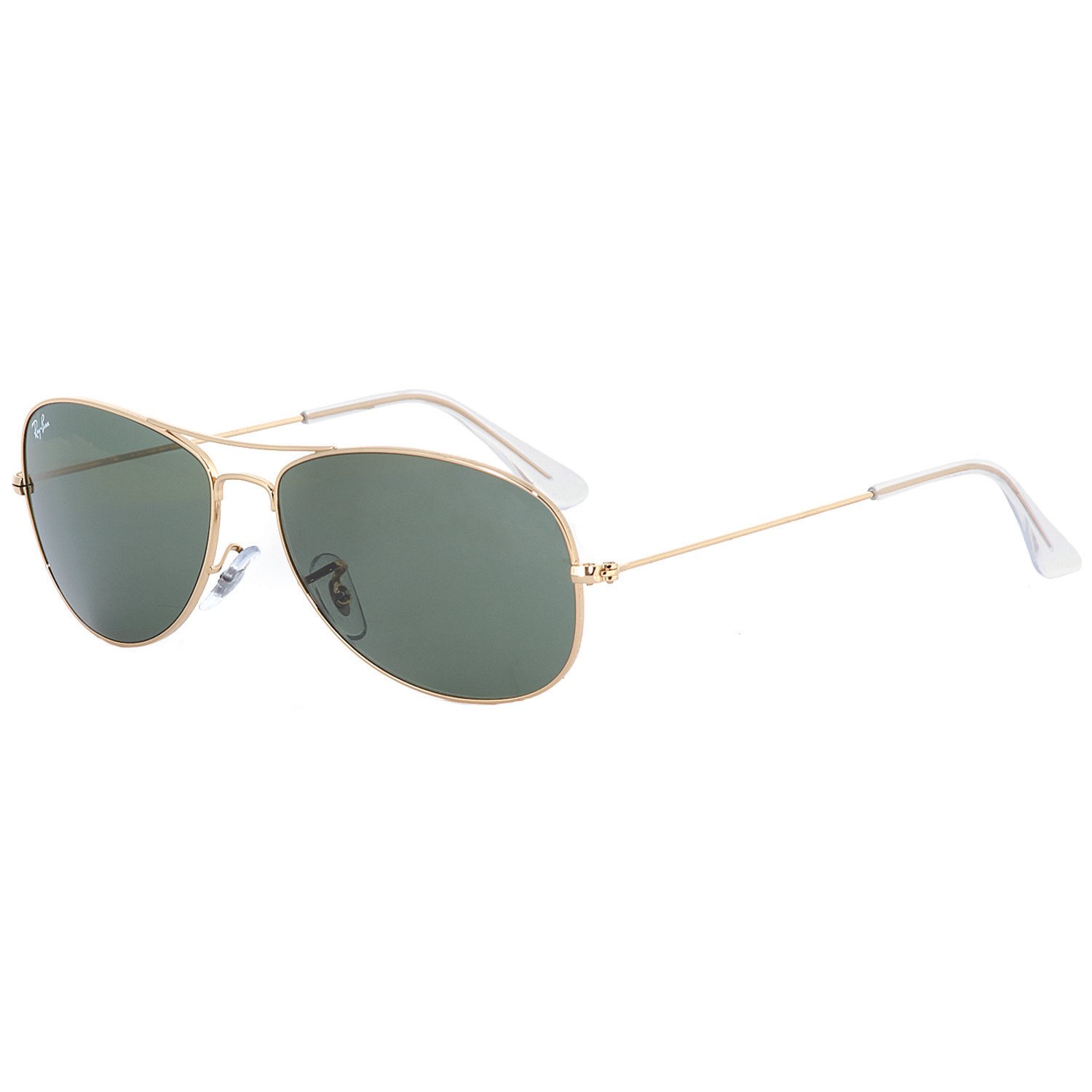 Ray-Ban Cockpit Sunglasses | Academy