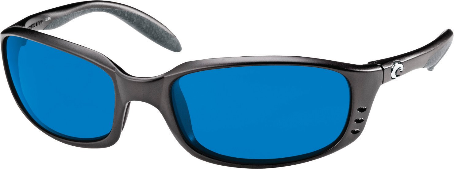 Costa Del Mar Brine Polarized Sunglasses Academy