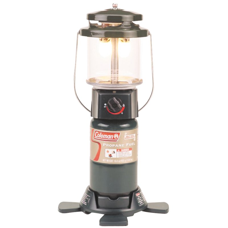 ColemanÂ® Deluxe Pe… - image