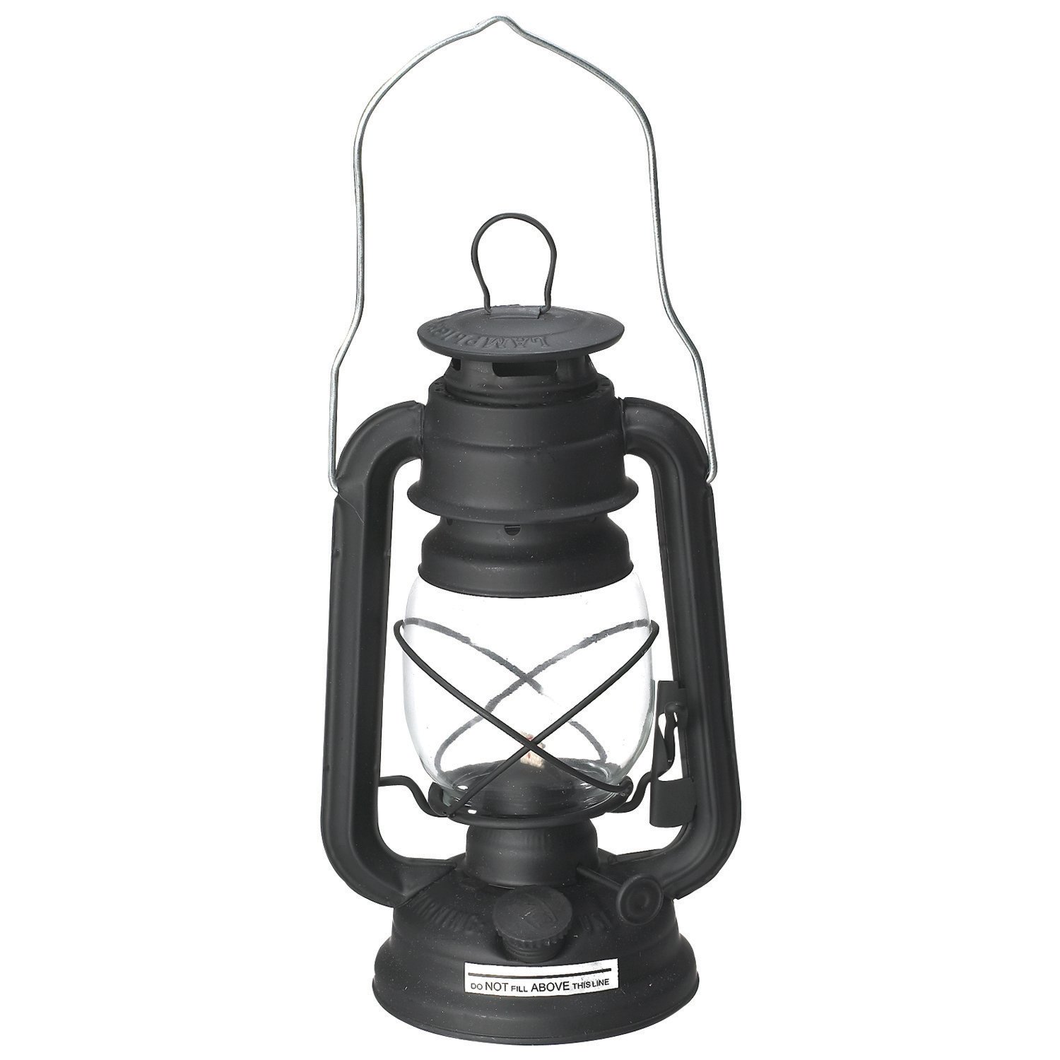 Lamplight® Farmer's Lantern                                                                                                     - view number 1 selected