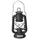 Lamplight® Farmer's Lantern                                                                                                     - view number 1 selected
