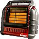 Mr. Heater Big Buddy Propane Heater                                                                                              - view number 1 selected