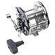 PENN® 309M Levelwind Conventional Reel Right-handed                                                                             - view number 1 selected